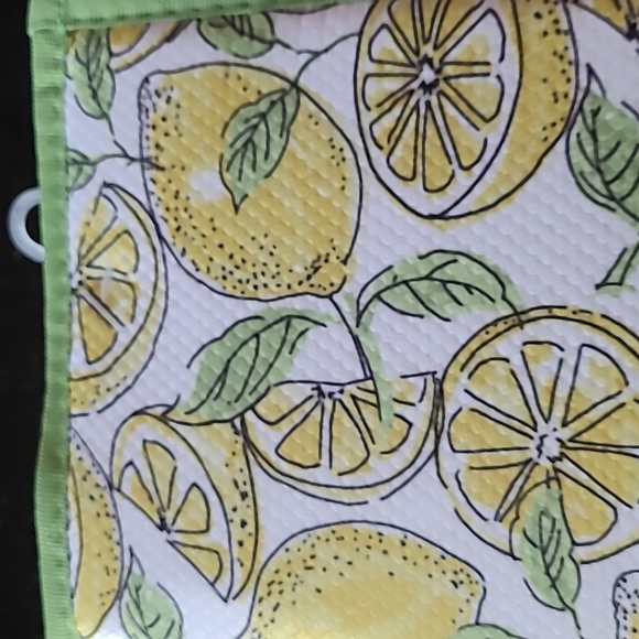 🍋Ralph Lauren Drying Mats - Picture 4 of 7